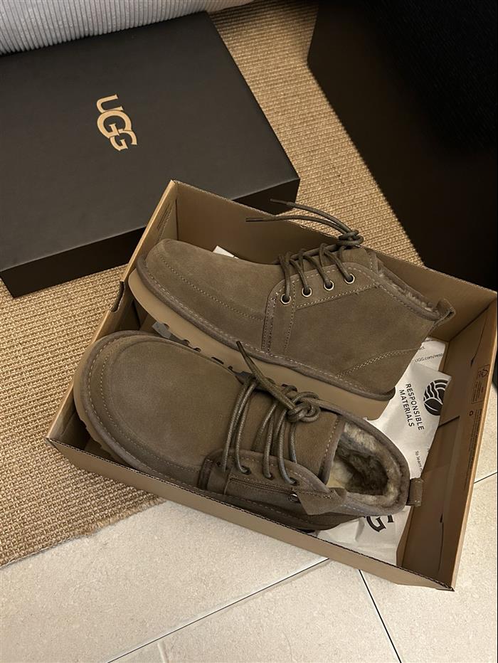 20251128164840797 270